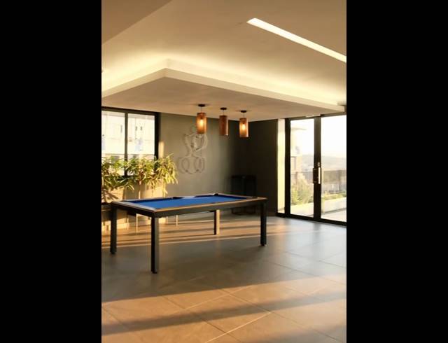 1 BEDROOM APARTMENT BLOCK FOR SALE IN SANDOWN